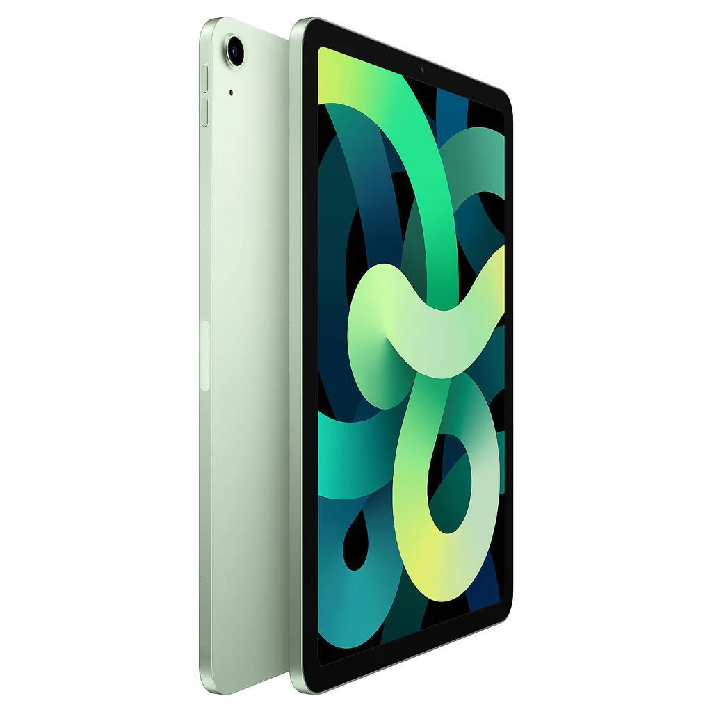 Image du produit 12