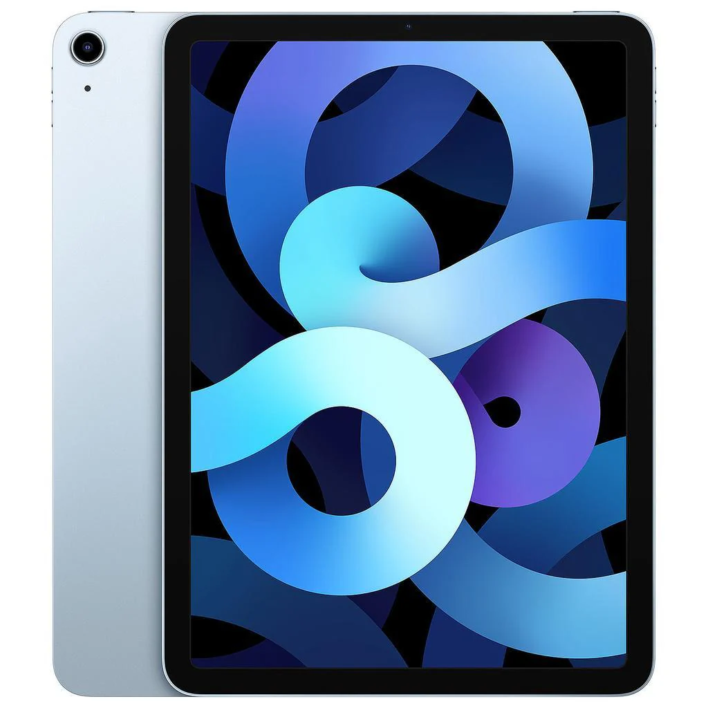 Image du produit 5