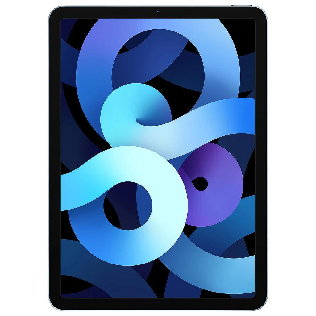 Image du produit 6