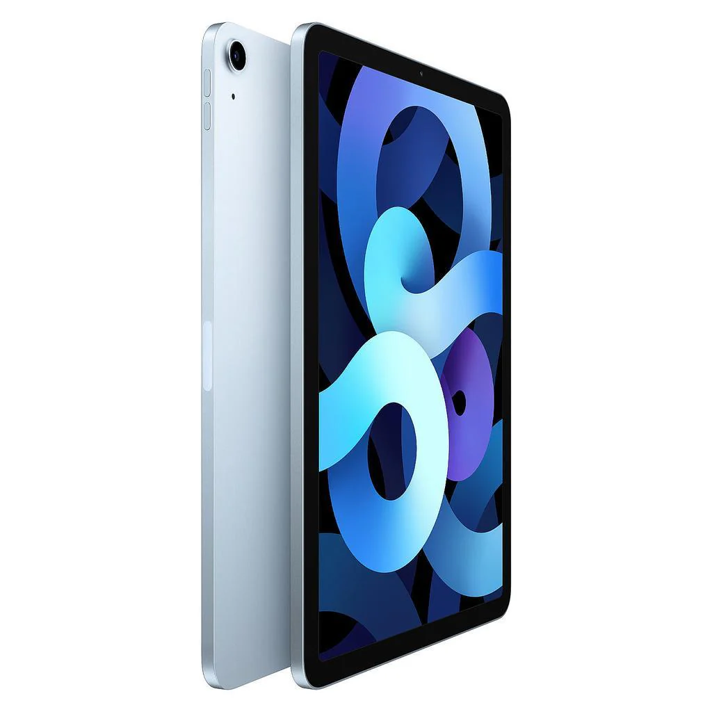 Image du produit 8