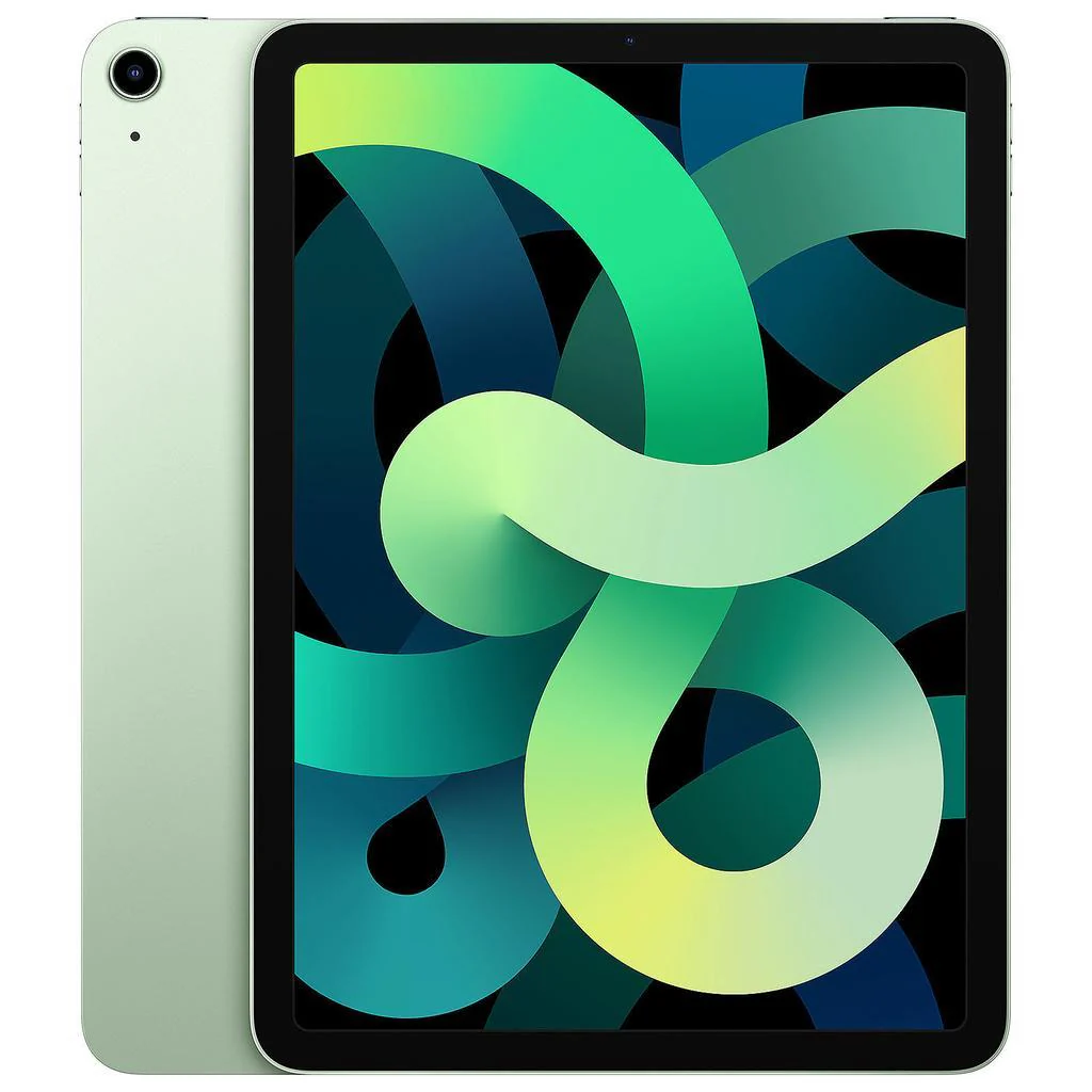 Image du produit 9