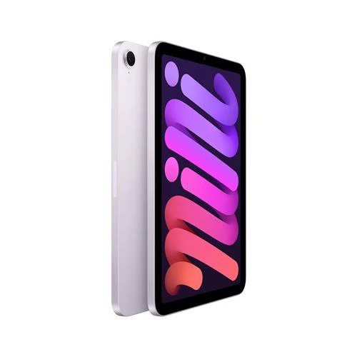 Image du produit 16