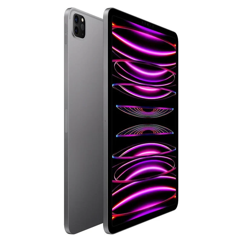 Image du produit 8
